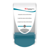 Cleanse Antibac Dispensador de 1 Litro