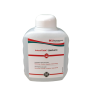 Instanfoam complete Recambio bote 400 ml sin bomba