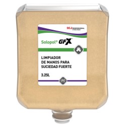 Solopol GFX cartucho 3,25 litros