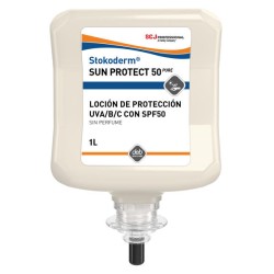 STOKODERM® SUN PROTECT 50...