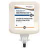 Proteção solar avançada STOKODERM® SUN PROTECT 50 PURE Cartucho 1 L