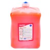 SWARFEGA ORANGE Cartucho 4 L