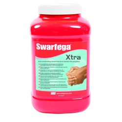 SWARFEGA XTRA Bidón de 4,5 L