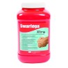 SWARFEGA XTRA Bidón de 4,5 L