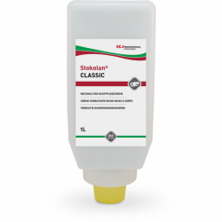 Stokolan® classic Botella...