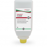 Stokolan® classic Botella blanda de 1 L.