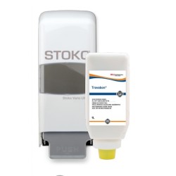 copy of Travabon®  Botella blanda de 1 L.