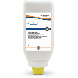 Travabon® Botella blanda de...