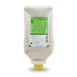 kresto-paint botella blanda de 2 litros