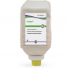 Solopol® Botella blanda de 2 L.FR35284