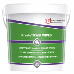 copy of KRESTO® UNIVERSAL...