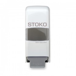 Dispensador STOKO Vario Blanco