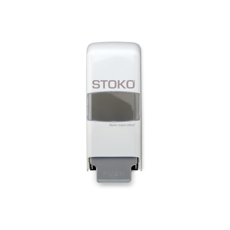 Dispensador STOKO Vario Blanco