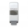 Dispensador STOKO Vario Blanco