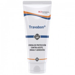 TRAVABON® CLASSIC