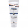 Proteção solar profissional STOKODERM® SUN PROTECT 30 PURE tubo 100ml