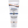 STOKODERM® SUN PROTECT 30 PURE