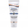 Proteção solar avançada STOKODERM® SUN PROTECT 50 PURE tubo 100ml
