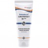 STOKODERM® SUN PROTECT 50 PURE