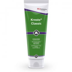 KRESTO® CLASSIC