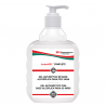 InstantGel complete botella de 400 ml