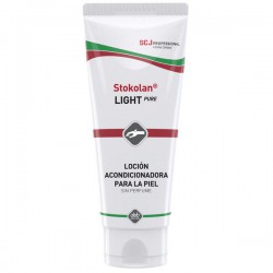 STOKOLAN® LIGHT PURE