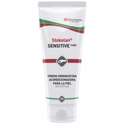 STOKOLAN® SENSITIVE PURE