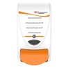 Dispensador manual Sun Protect 1000