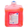 Swarfega® Orange Cartucho 2 L