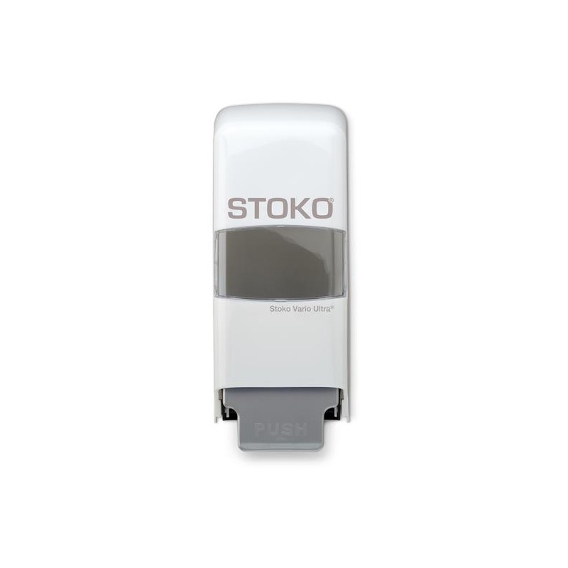 Pack KRESTO® PAINT [SLIG® SPEZIAL]BOTELLA BLANDA DE 2 L + Dispensador
