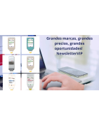newsletterVIP