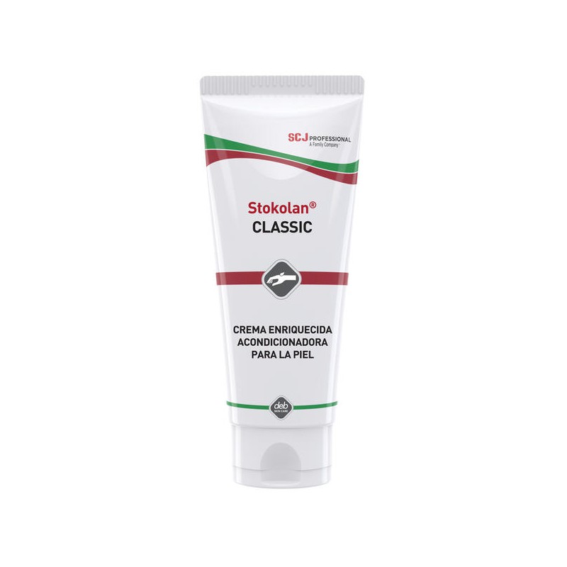 Beneficios de la crema hidratante Stokolan: por qué es un imprescindible en el cuidado de la piel